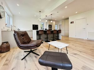 Photo 38- click for photo gallery